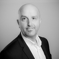Rémy BENOIT